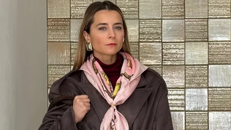 Σκάνε τα χέρια σου από το κρύο; Βρήκαμε 3 κρέμες που κοστίζουν κάτω από 8,5 ευρώ και κάνουν θαύματα