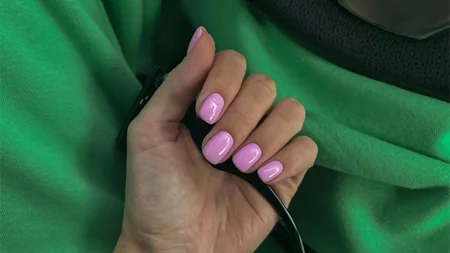 Όλες οι τάσεις στο μανικιούρ για το 2026