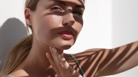 5 καθημερινές αλλαγές που επιβραδύνουν την αντιγήρανση