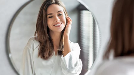 Αυτό είναι το σημείο του σώματος που "προδίδει" αν κινδυνεύεις από διαβήτη τύπου 2, λέει νέα έρευνα