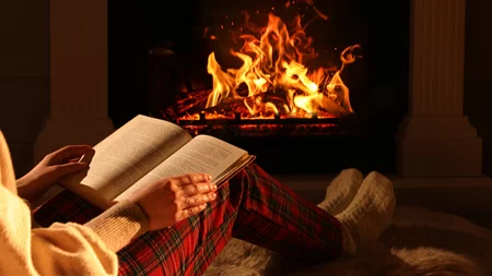 Ημερήσιες προβλέψεις 23/12: Ποια ζώδια ευνοούνται σήμερα;