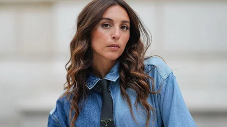 Τα "εύκολα" κουρέματα που αξίζει να υιοθετήσεις μετά τα 40