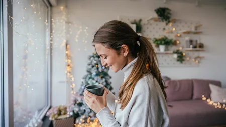 Food trends 2026: Οι 10 τάσεις στη διατροφή που κερδίζουν έδαφος