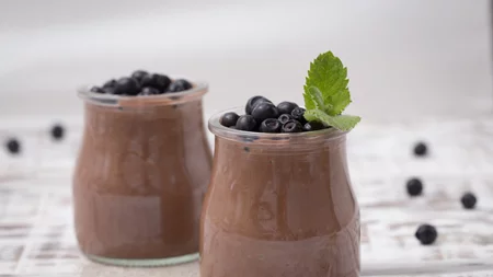 Τι να φάω αν με πιάσει λιγούρα το απόγευμα; Τι επιλέγει μια διατροφολόγος;