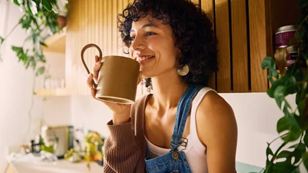 Τα 3 συμπληρώματα που ο καφές σταματά την απορρόφησή τους