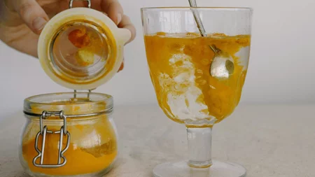 Μπορεί ο κουρκουμάς να βοηθήσει στην απώλεια βάρους; Η απάντηση των ειδικών