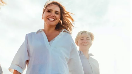 Γιατί χειροτερεύουν τα ρευματικά στην εμμηνόπαυση;