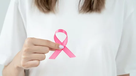 Πλήρης κάλυψη με… πρόληψη: Ένα διαφορετικό beauty story από τα Galerie de Beauté