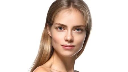 Damp Skin Method: Το #1 λάθος που κάνεις μετά το πλύσιμο και σαμποτάρεις την ενυδάτωσή σου