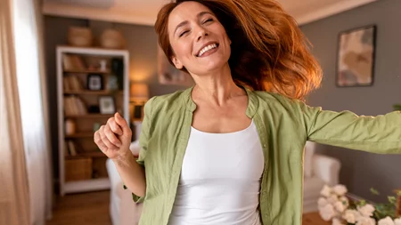 4 διατροφικές αλλαγές για περισσότερη ενέργεια - Πώς μειώνεις την κόπωση