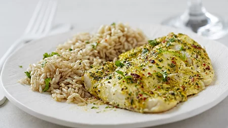 Ποια είναι τα πιο επικίνδυνα βαρέα μέταλλα στα τρόφιμα;