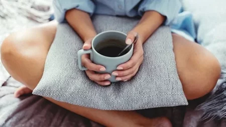 Ημερήσιες προβλέψεις 22/10: Ποια ζώδια ευνοούνται σήμερα;