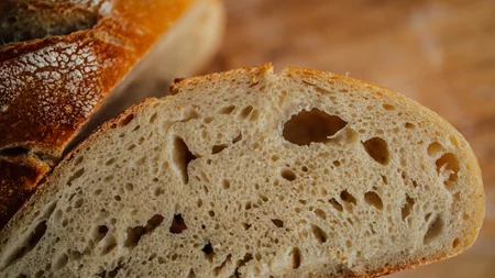 7 λάθη όταν αγοράζεις ψωμί: Πώς να διαλέγεις το σωστό