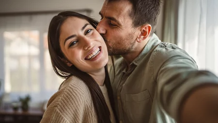 Σήμερα 16/12: 3 ζώδια που ζουν μία καρμική ερωτική στιγμή