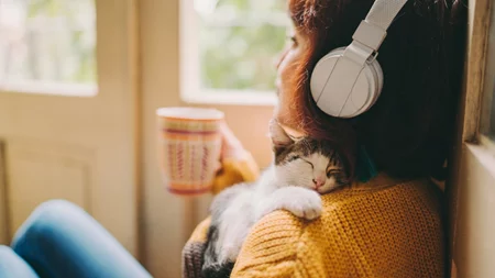 Ημερήσιες προβλέψεις 10/12: Ποια ζώδια ευνοούνται σήμερα;