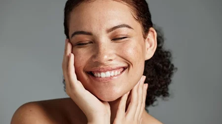 Αυτή η κρέμα προσώπου αυξάνει την παραγωγή καλλαγόνου έως και 45% μέσα σε 7 ημέρες