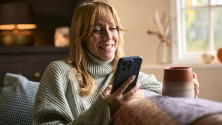 20 Ιανουαρίου 2026: Ημερήσιες προβλέψεις από την Α.Λεούση