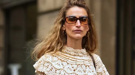 5 beauty λάθη που κάνουμε όλες και μας προσθέτουν χρόνια