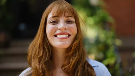 Πώς ο ρόλος του "καλού παιδιού" επηρεάζει τη σεξουαλικότητά σου