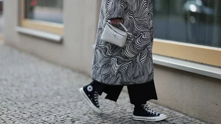 Τα ζώδια σήμερα 14/10: Ημερήσιες προβλέψεις για κάθε ζώδια