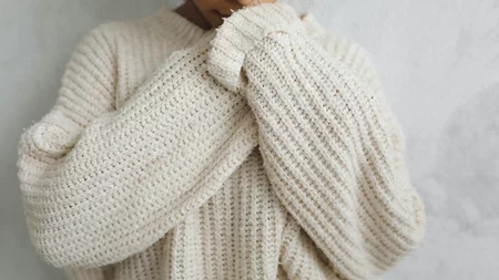 Ημερήσιες προβλέψεις 18/12: Ποια ζώδια ευνοούνται σήμερα;