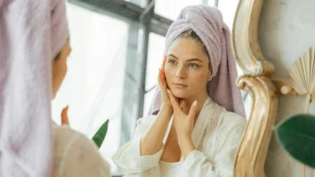 Ιδανικοί συνδυασμοί συστατικών που απογειώνουν τη ρουτίνα περιποίησής σου