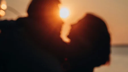 Άγιος Βαλεντίνος 2026: Τα ζώδια που ερωτεύονται τρελά (και αυτά που θα κλάψουν)