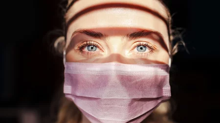 Μια ξεχασμένη μάστιγα επανέρχεται: 10 εκατομμύρια άνθρωποι νοσούν κάθε χρόνο