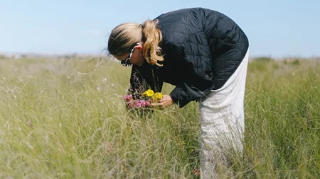 Ημερήσιες προβλέψεις 24/10: Ποια ζώδια ευνοούνται σήμερα;