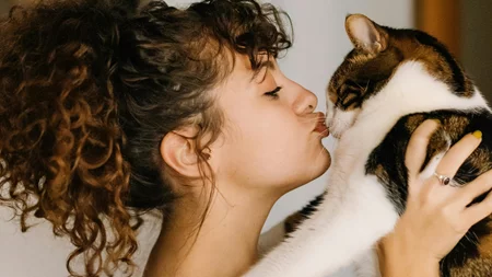 Ημερήσιες προβλέψεις 18/11: Ποια ζώδια ευνοούνται σήμερα;