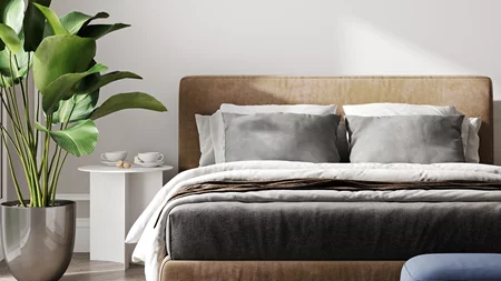 Κανόνας "ένα μέσα - ένα έξω": Η εύκολη τεχνική για να οργανώσεις εύκολα το σπίτι σου