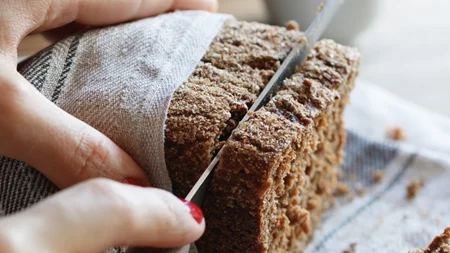 Υδατάνθρακες για αδυνάτισμα, για ενέργεια, για υγεία: Ποιοι είναι οι καλύτεροι για κάθε περίπτωση;