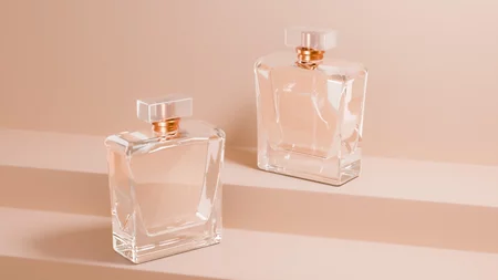 6 μοναδικά αρώματα που μυρίζουν σαν το πιο ακριβό σαπούνι