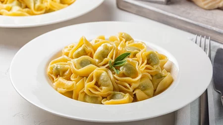 Φάε έξυπνα: 3 υγιεινά comfort food σε λιγότερο από 15 λεπτά!