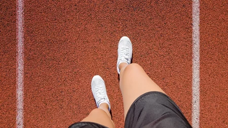 Γυμναστική και φλέβες: Πώς να κρατήσεις τα πόδια σου υγιή και ανάλαφρα