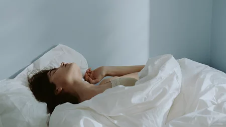 Τα 13 πιο συνηθισμένα όνειρα και τι σημαίνουν στην πραγματικότητα