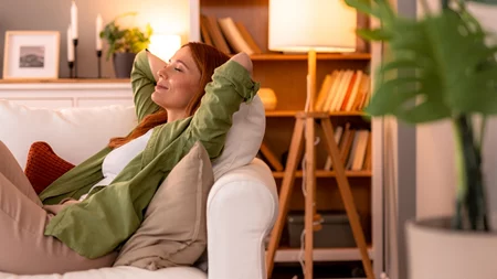 27 Ιανουαρίου 2026: Ημερήσιες προβλέψεις από την Α.Λεούση