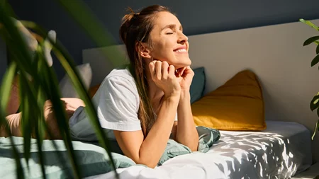 Εύκολα και χωρίς κόπο: Μυστικά για να αποφεύγεις τις ενοχλητικές ουρολοιμώξεις