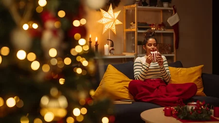 Οι αστρολογικές προβλέψεις της εβδομάδας από τον Κώστα Λεφάκη (01/12-07/12)