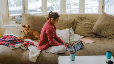 Ημερήσιες προβλέψεις 11/11: Ποια ζώδια ευνοούνται σήμερα;