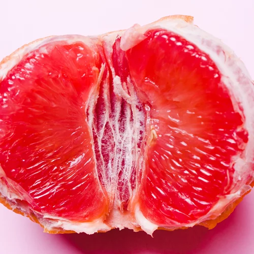 Ξεπερώνοντας τα ταμπού: 2 επιστημονικά οφέλη του αυνανισμού