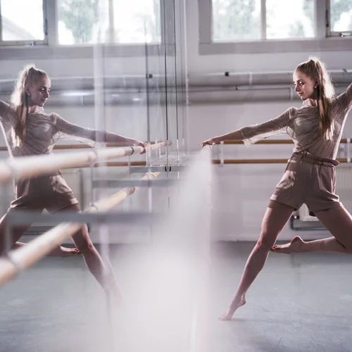 Το λάθος που κάνεις όταν γυμνάζεσαι, σύμφωνα με μελέτη | Δεν φαντάζεσαι ποιο είναι