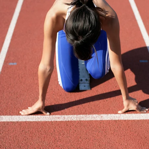 Γυμνάζεσαι έντονα; Δες τι χρειάζεται το σώμα σου μόλις τελειώσεις (δεν είναι η ξεκούραση)