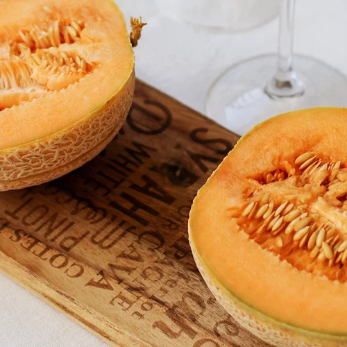 Ενυδάτωση το καλοκαίρι: 12 υπερενυδατικές τροφές που είναι ιδανικές για τις πολύ ζεστές μέρες