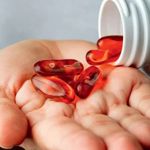 Βιταμίνη Β12: Πότε είναι αρκετή και ποια μέτρηση το αποκαλύπτει;