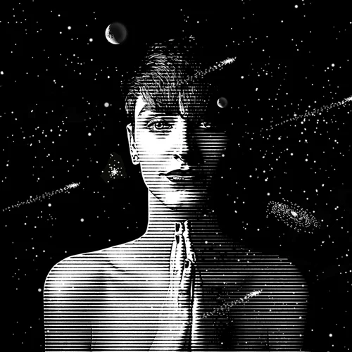 Σε ποιον τομέα θα επηρεάσει ο Κρόνος στους Ιχθύες τις ζωές μας την επόμενη τριετία;