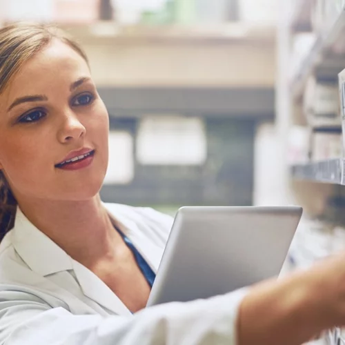 Τι φάρμακο σύστησε ο γιατρός, τι μπορείς να πάρεις αν είναι σε έλλειψη...