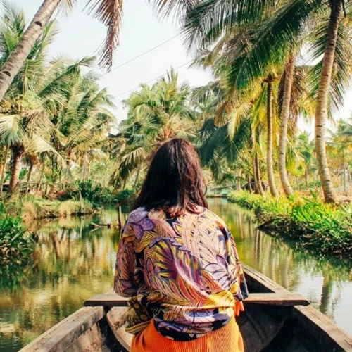 Τα σημάδια που δείχνουν ότι χρειάζεσαι διακοπές άμεσα