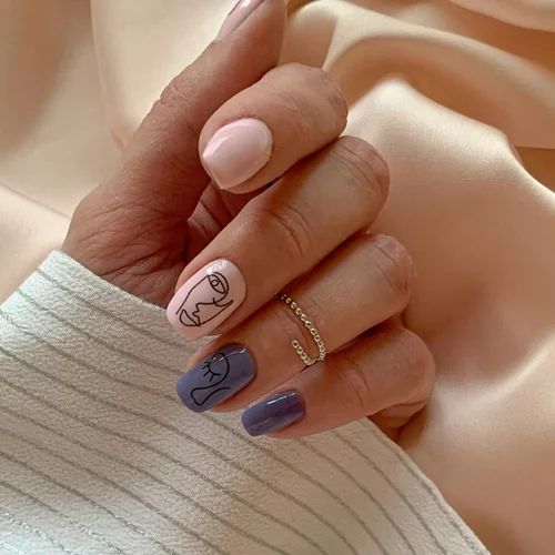 Λεπτά νύχια που σπάνε εύκολα; Το viral hack για ενδυνάμωση μέσα σε 1 μόλις εβδομάδα