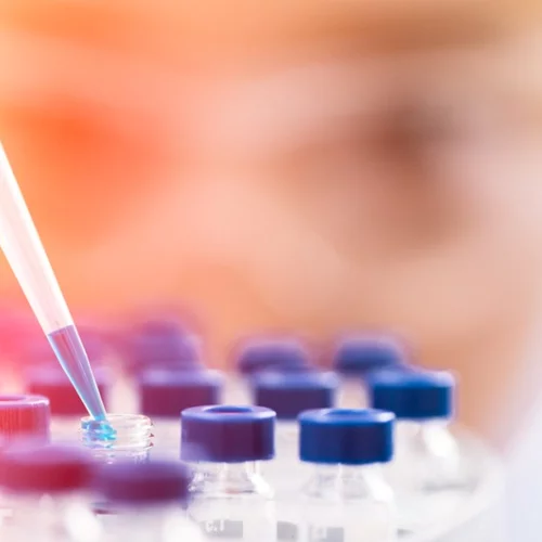 Έγκριση νέας θεραπείας για τον καρκίνο του στομάχου και τον καρκίνο του οισοφάγου